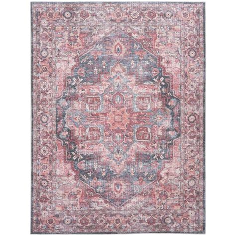 Nicole Curtis : Rugs for Your Home .